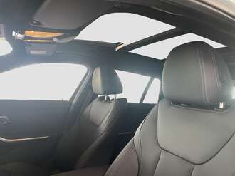 BMW M340d xDrive Touring Auto (Bild 2/19)