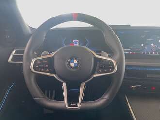 BMW M340d xDrive Touring Auto (Bild 3/19)