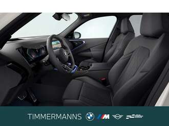 BMW X3 (Bild 3/5)