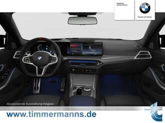 BMW M340i (Bild 2/5)