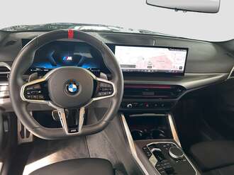 BMW M240i (Bild 2/16)