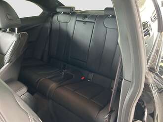 BMW M240i (Bild 3/16)