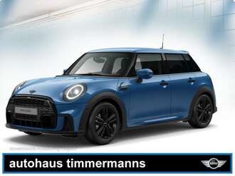 MINI Cooper (Bild 1/5)