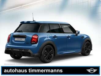 MINI Cooper (Bild 2/5)
