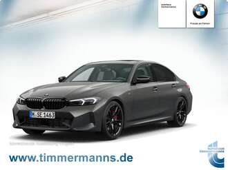 BMW 330i (Bild 1/5)