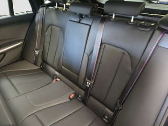 BMW M340d xDrive Touring Auto (Bild 1/19)