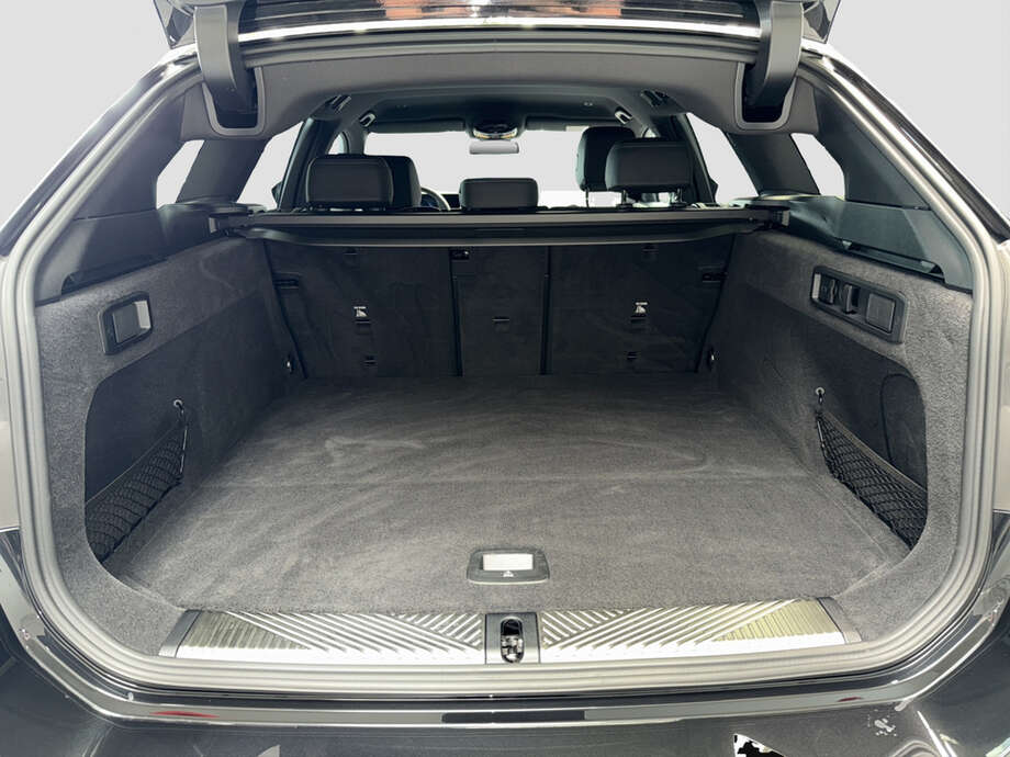 BMW 520d (Bild 7/18)
