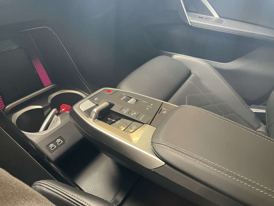 BMW X1 (Bild 2/16)