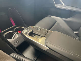 BMW X1 (Bild 1/17)