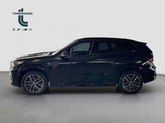 BMW X1 (Bild 3/17)