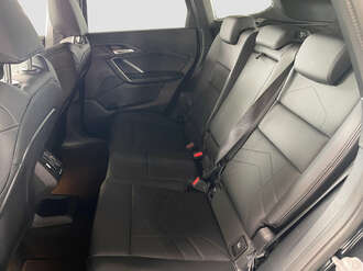 BMW X1 (Bild 2/17)