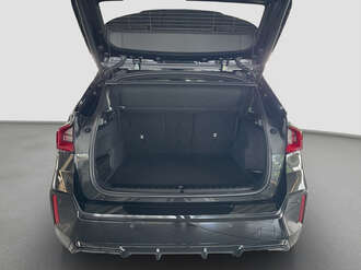BMW X1 (Bild 3/17)
