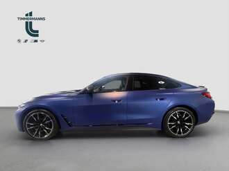 BMW M440 (Bild 2/16)
