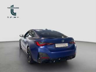 BMW M440 (Bild 3/16)