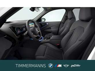 BMW X3 (Bild 3/5)