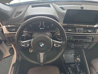BMW X1 (Bild 3/20)