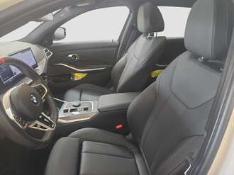 BMW M340i (Bild 1/19)