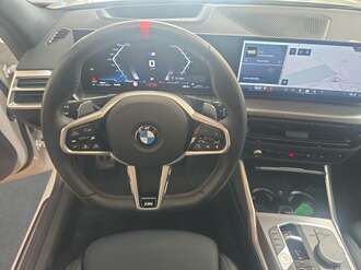 BMW M340i (Bild 3/19)