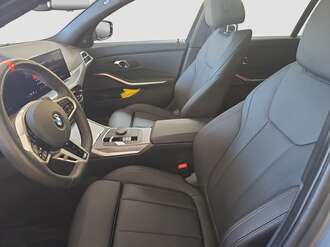 BMW M340i (Bild 2/19)