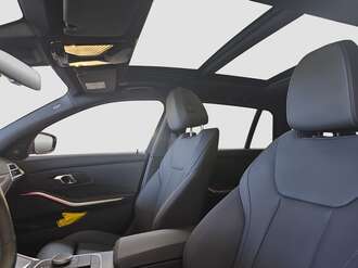 BMW M340i (Bild 3/19)