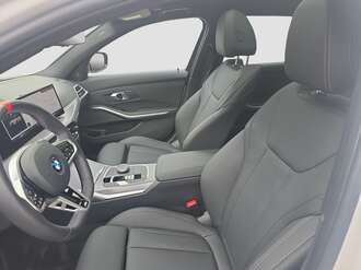 BMW M340i (Bild 2/19)