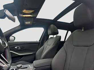 BMW M340i (Bild 3/19)