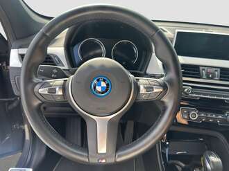 BMW X1 (Bild 3/18)