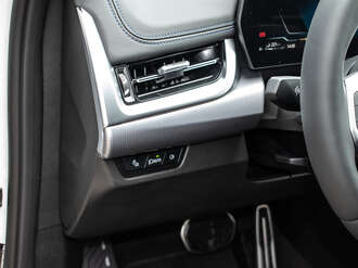 BMW X1 (Bild 1/18)