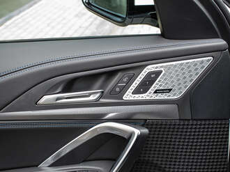 BMW X1 (Bild 3/18)