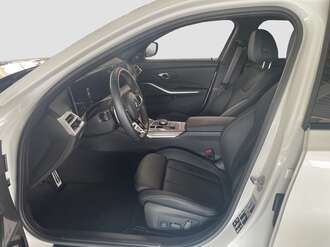 BMW M340i (Bild 1/19)