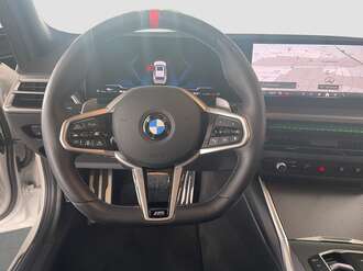 BMW M340i (Bild 3/19)