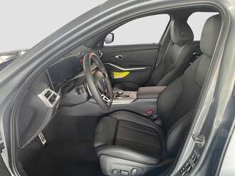 BMW M340i (Bild 1/19)