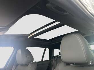 BMW M340i (Bild 2/19)