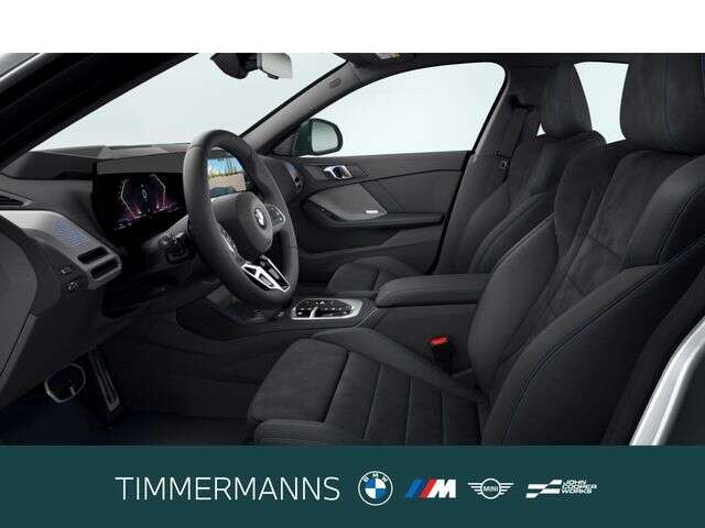 BMW 220 Gran Coupe (Bild 3/5)