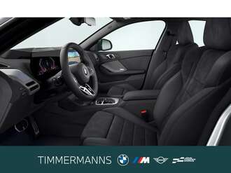 BMW 220 Gran Coupe (Bild 3/5)