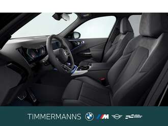 BMW X3 (Bild 3/5)