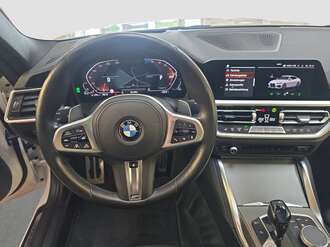BMW 420d xDrive (Bild 3/19)