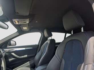 BMW X2 (Bild 3/18)