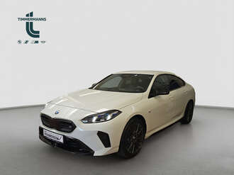 BMW M235i (Bild 1/18)