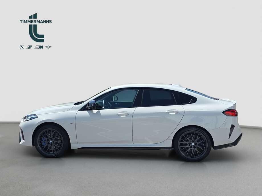 BMW M235i (Bild 2/18)