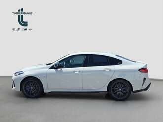 BMW M235i (Bild 2/18)