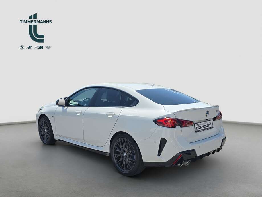 BMW M235i (Bild 3/18)
