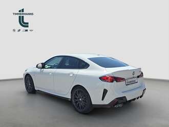 BMW M235i (Bild 3/18)