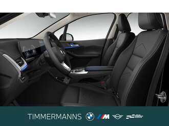 BMW 220 Active Tourer (Bild 3/5)