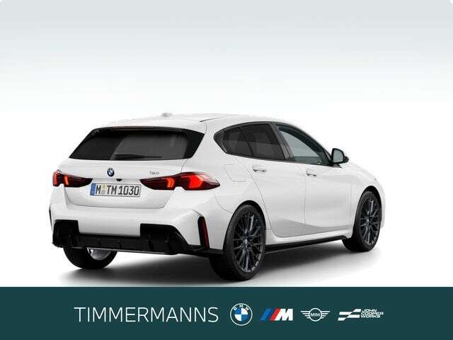 BMW 120 (Bild 2/5)