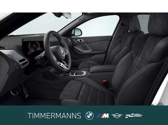 BMW 120 (Bild 3/5)