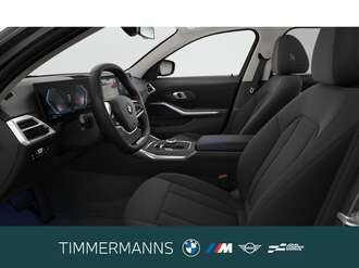 BMW 318 (Bild 3/5)
