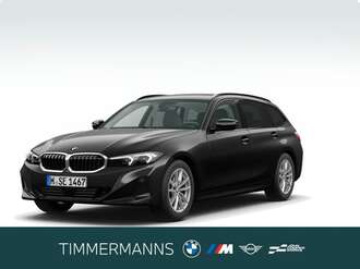 BMW 318 (Bild 1/6)