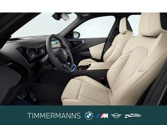 BMW X3 (Bild 3/5)