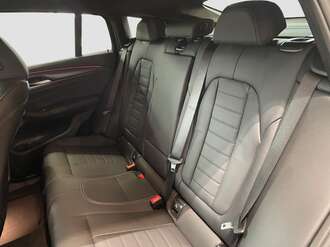 BMW X4 (Bild 3/16)